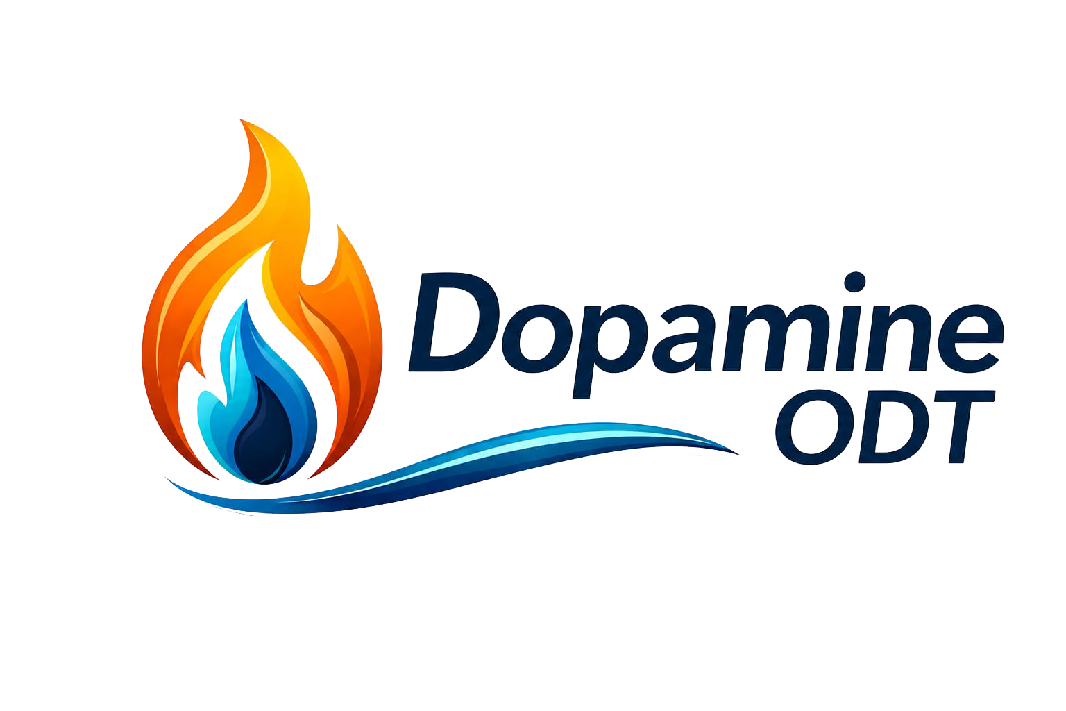 dopamineodt.com