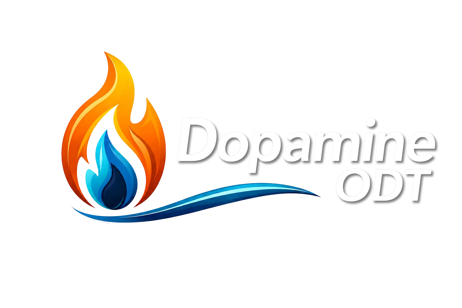 dopamineodt.com